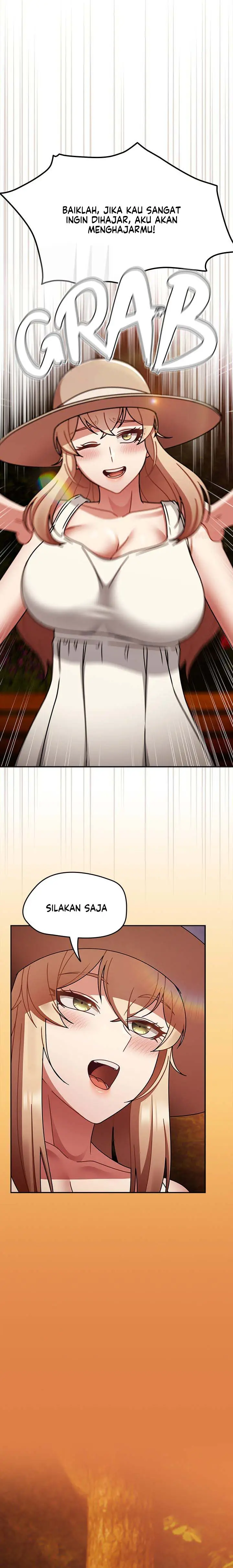 image-komik-ground-and-pound-chapter-60-16/28