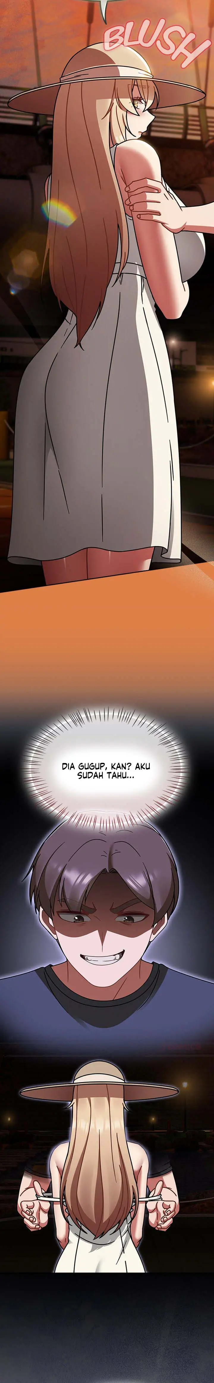 image-komik-ground-and-pound-chapter-60-18/28