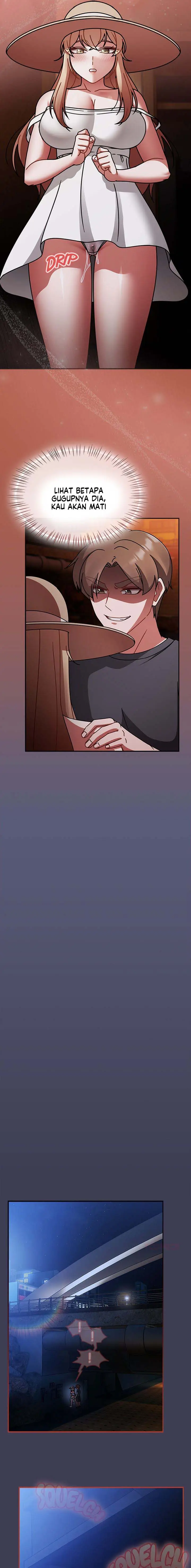 image-komik-ground-and-pound-chapter-60-20/28