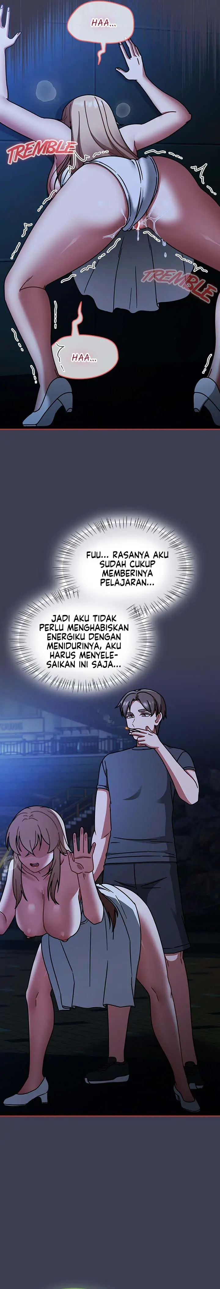 image-komik-ground-and-pound-chapter-60-24/28