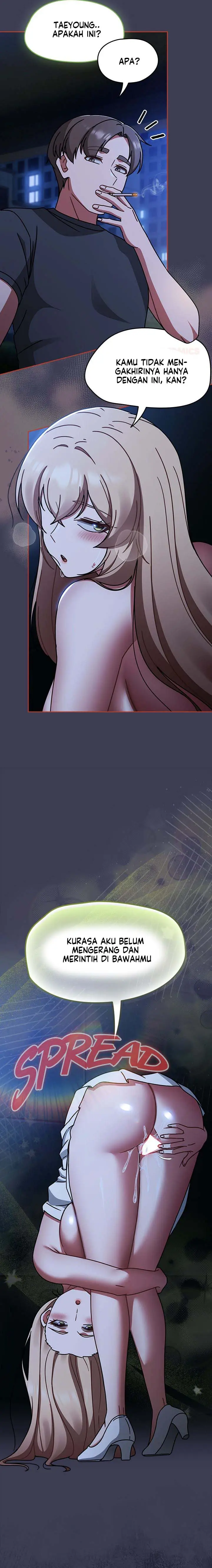 image-komik-ground-and-pound-chapter-60-25/28