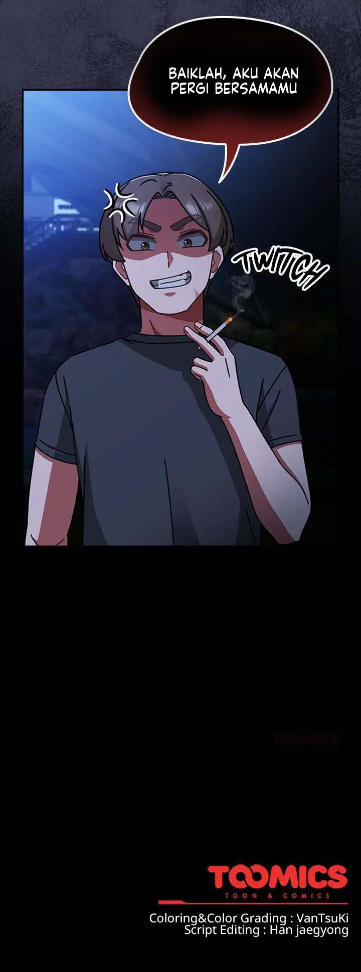 image-komik-ground-and-pound-chapter-60-26/28