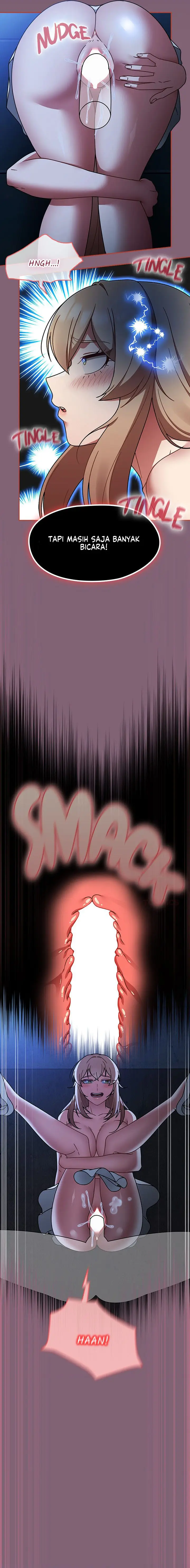 image-komik-ground-and-pound-chapter-61-3/26