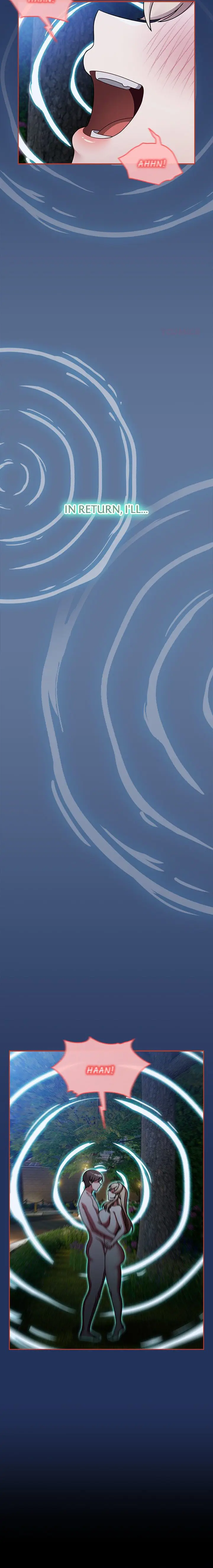 image-komik-ground-and-pound-chapter-61-16/26