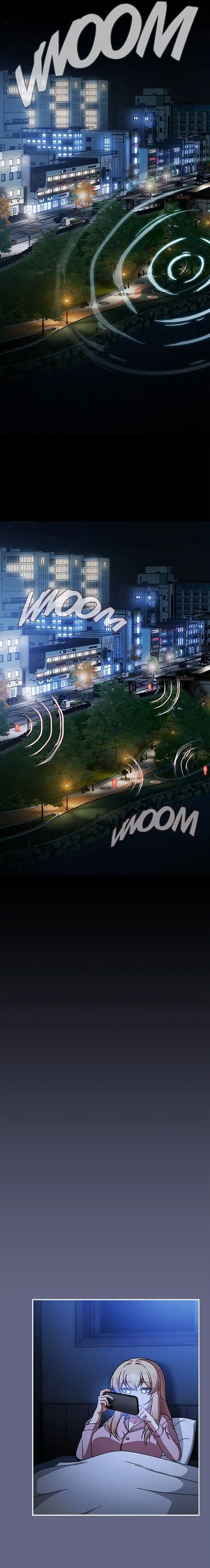 image-komik-ground-and-pound-chapter-61-17/26