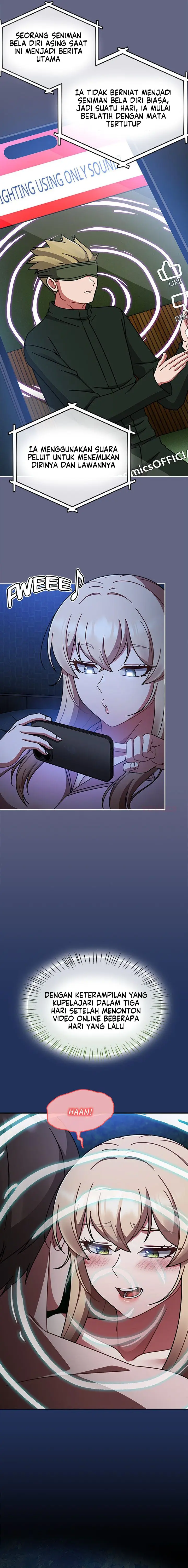 image-komik-ground-and-pound-chapter-61-18/26