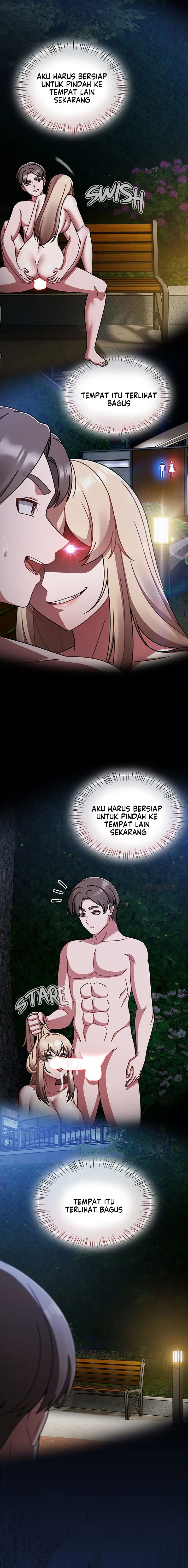 image-komik-ground-and-pound-chapter-61-19/26