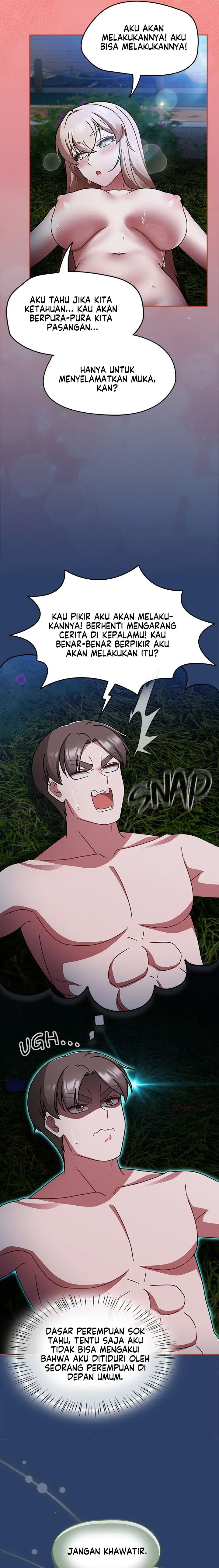 image-komik-ground-and-pound-chapter-62-12/27