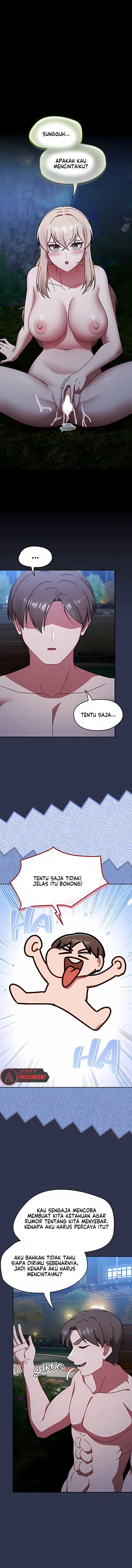 image-komik-ground-and-pound-chapter-63-2/19