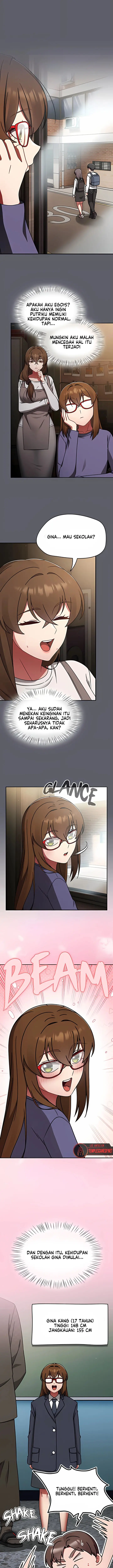 image-komik-ground-and-pound-chapter-63-9/19