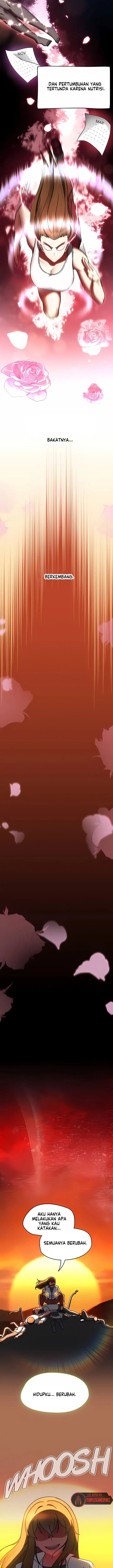 image-komik-ground-and-pound-chapter-63-15/19