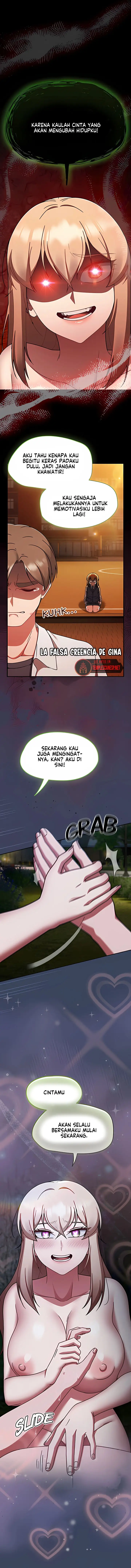 image-komik-ground-and-pound-chapter-64-2/15