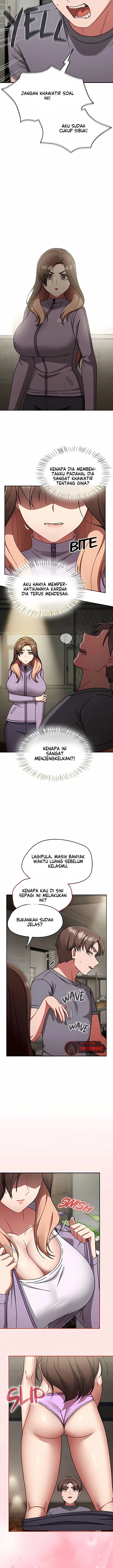 image-komik-ground-and-pound-chapter-64-9/15