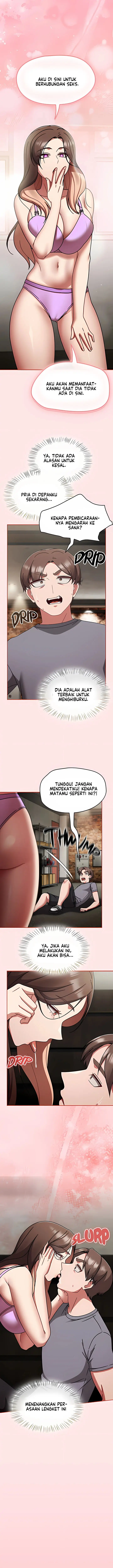 image-komik-ground-and-pound-chapter-64-10/15