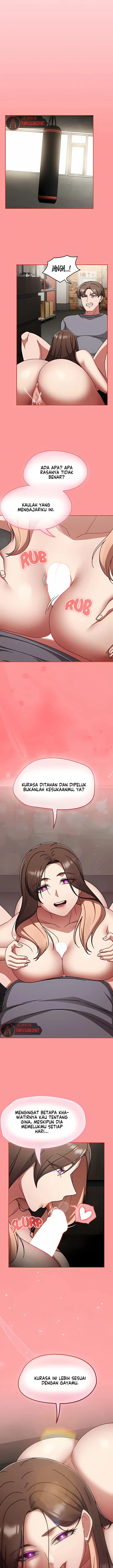 image-komik-ground-and-pound-chapter-64-11/15