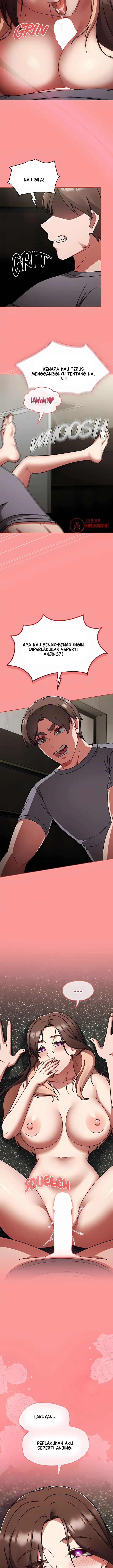 image-komik-ground-and-pound-chapter-64-12/15