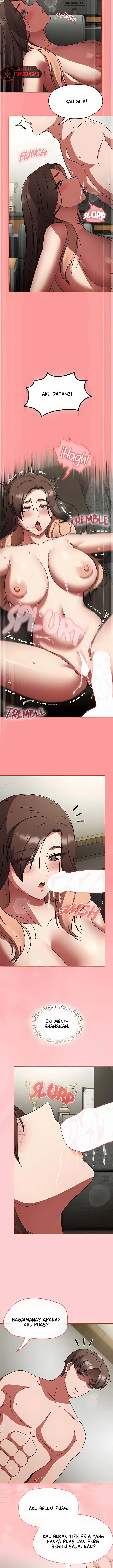 image-komik-ground-and-pound-chapter-65-9/17