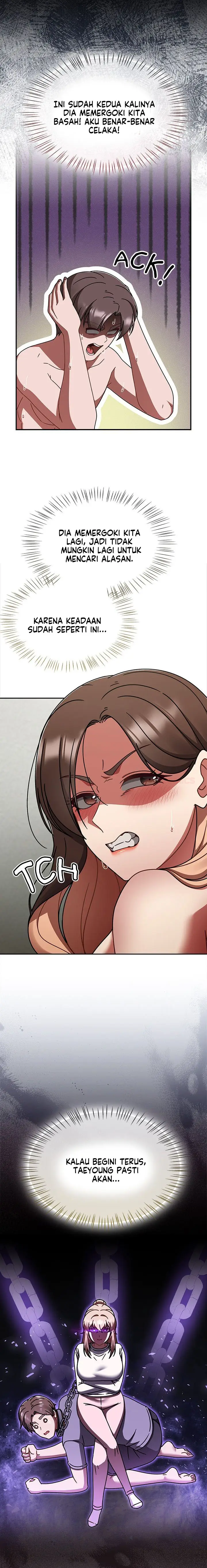 image-komik-ground-and-pound-chapter-66-3/26