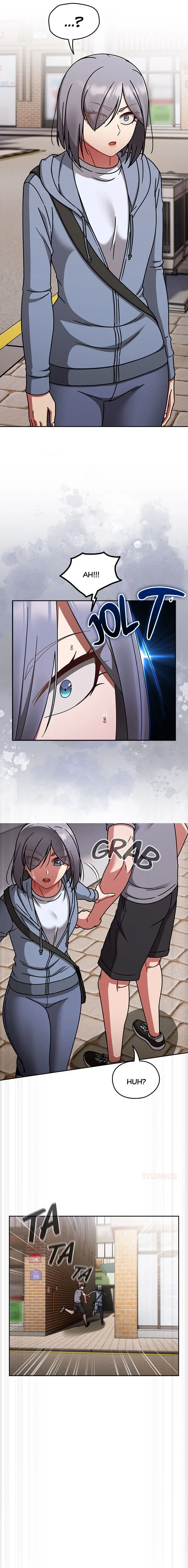 image-komik-ground-and-pound-chapter-66-13/26