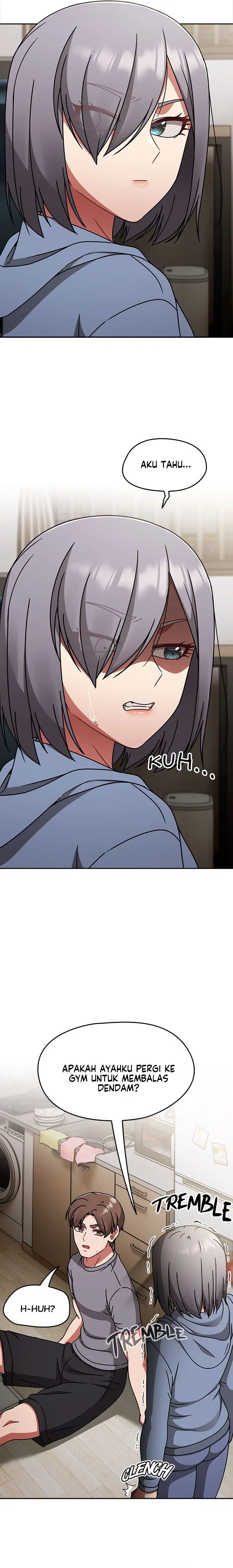 image-komik-ground-and-pound-chapter-66-15/26