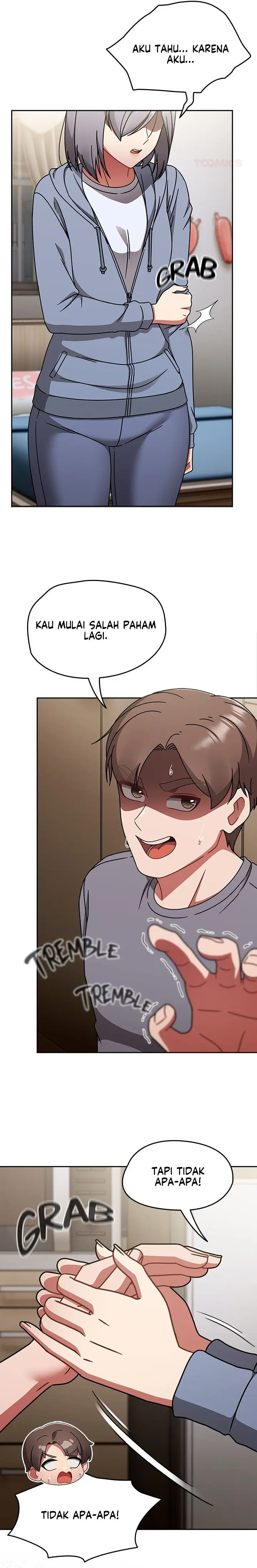 image-komik-ground-and-pound-chapter-66-16/26