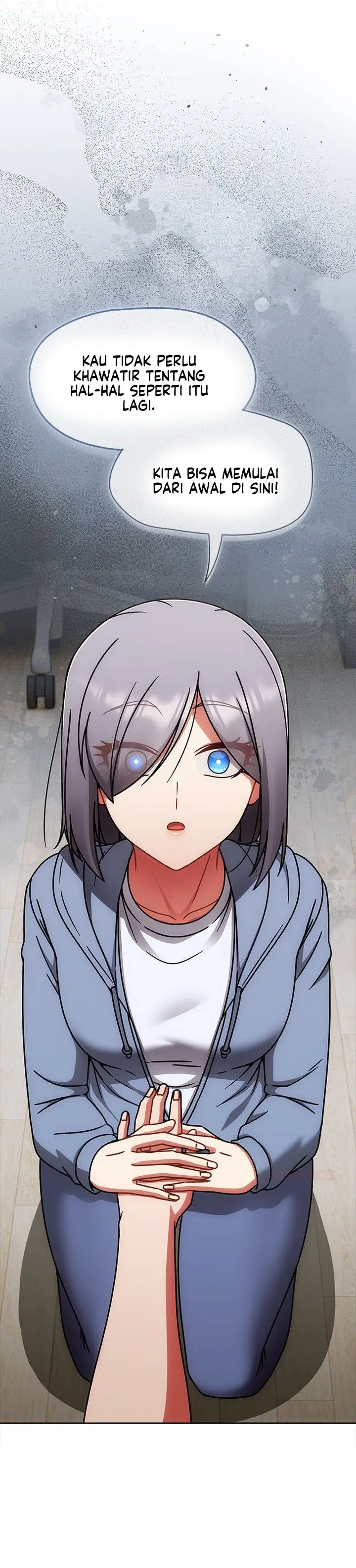 image-komik-ground-and-pound-chapter-66-17/26