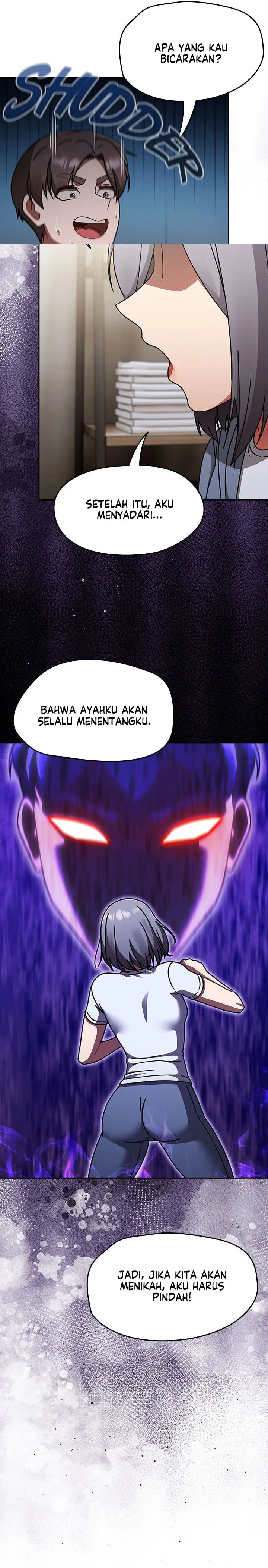 image-komik-ground-and-pound-chapter-66-18/26