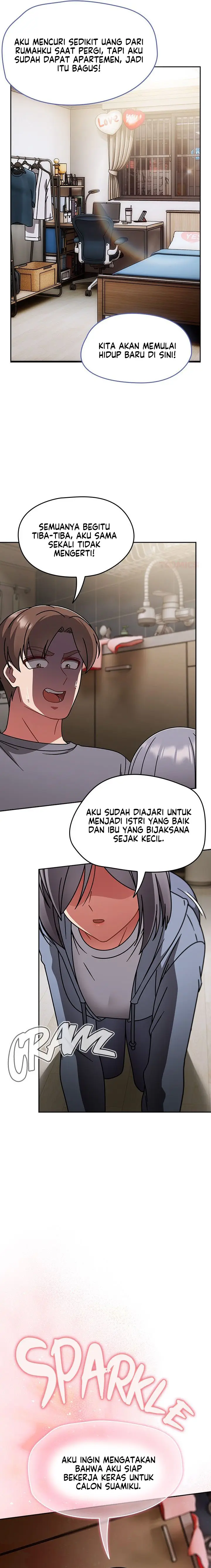 image-komik-ground-and-pound-chapter-66-20/26