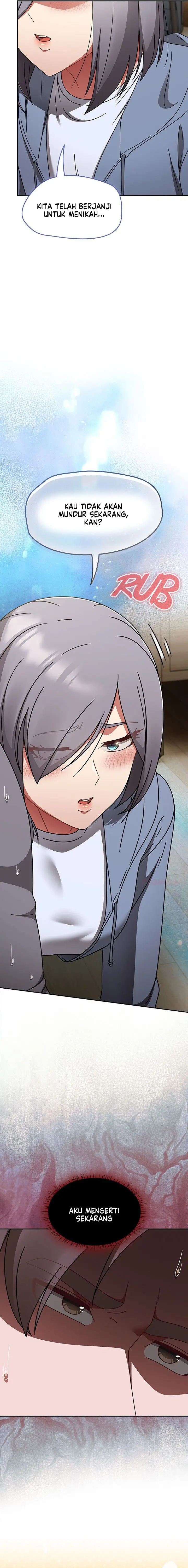 image-komik-ground-and-pound-chapter-66-22/26