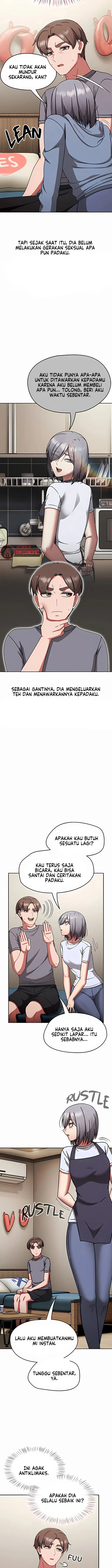 image-komik-ground-and-pound-chapter-67-3/16