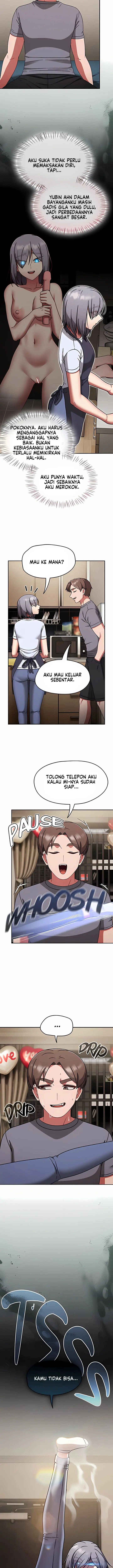 image-komik-ground-and-pound-chapter-67-4/16