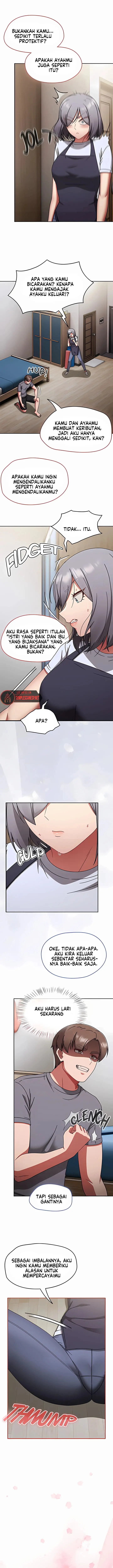 image-komik-ground-and-pound-chapter-67-13/16