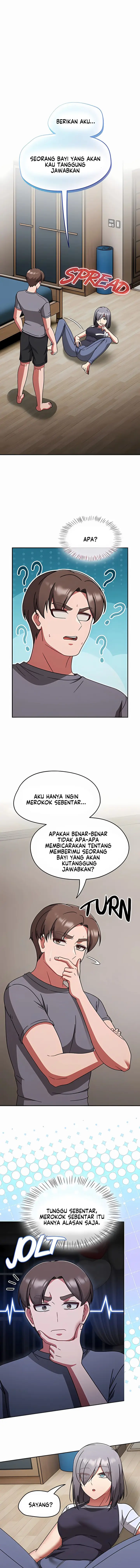 image-komik-ground-and-pound-chapter-68-2/16