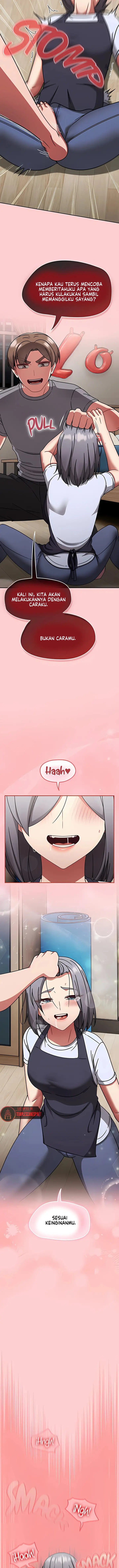 image-komik-ground-and-pound-chapter-68-4/16