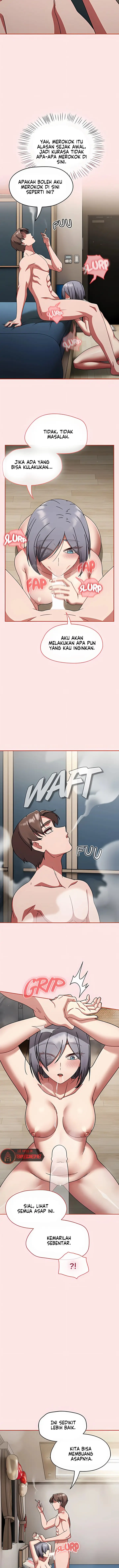 image-komik-ground-and-pound-chapter-68-7/16