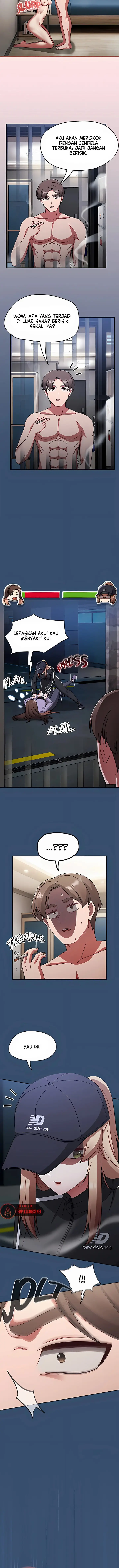 image-komik-ground-and-pound-chapter-68-8/16