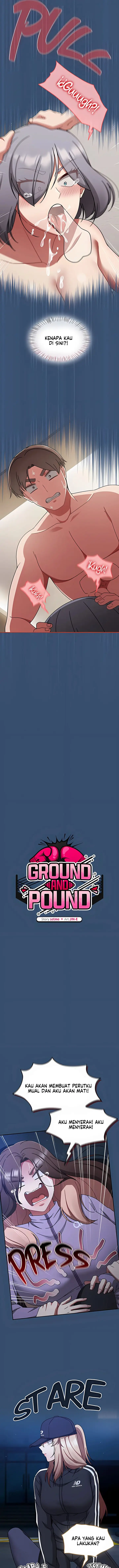 image-komik-ground-and-pound-chapter-68-9/16