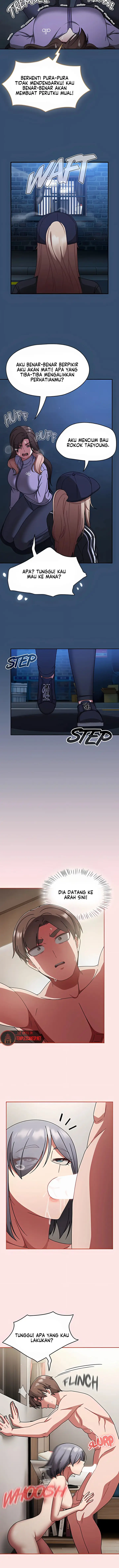 image-komik-ground-and-pound-chapter-68-10/16