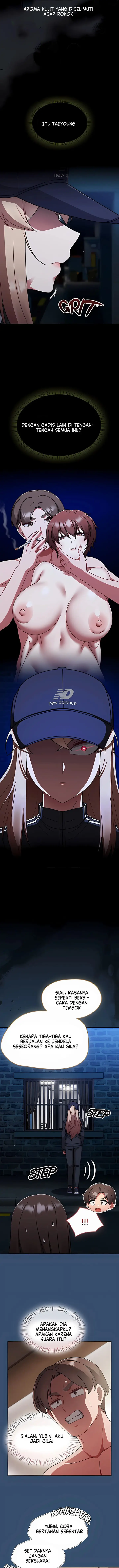 image-komik-ground-and-pound-chapter-68-12/16