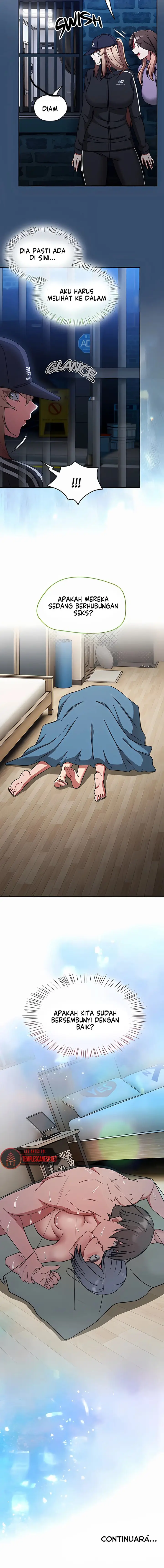 image-komik-ground-and-pound-chapter-68-14/16