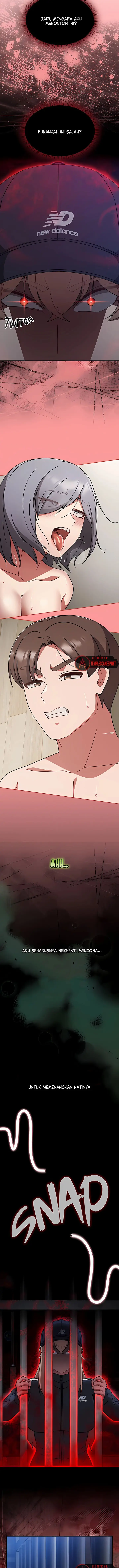 image-komik-ground-and-pound-chapter-69-11/16