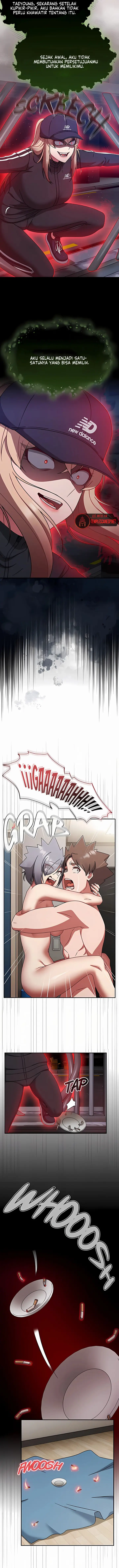 image-komik-ground-and-pound-chapter-69-13/16