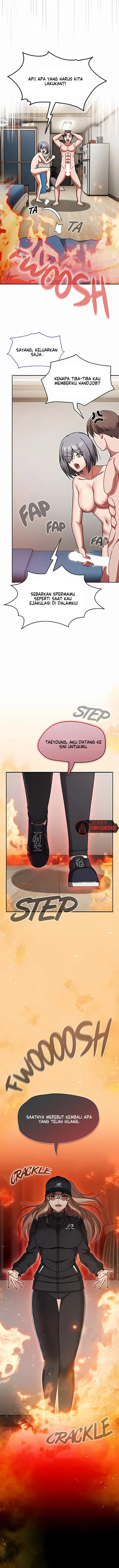 image-komik-ground-and-pound-chapter-69-14/16