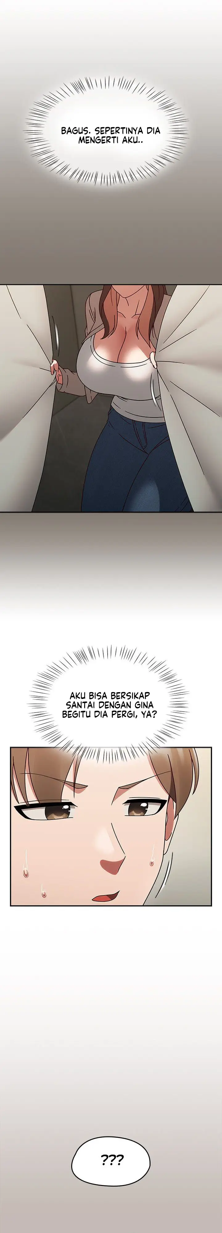 image-komik-ground-and-pound-chapter-7-13/28