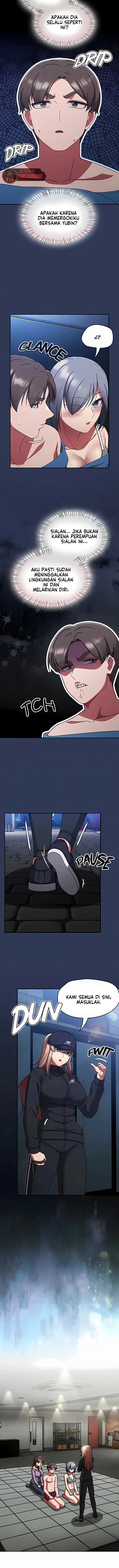 image-komik-ground-and-pound-chapter-70-3/15