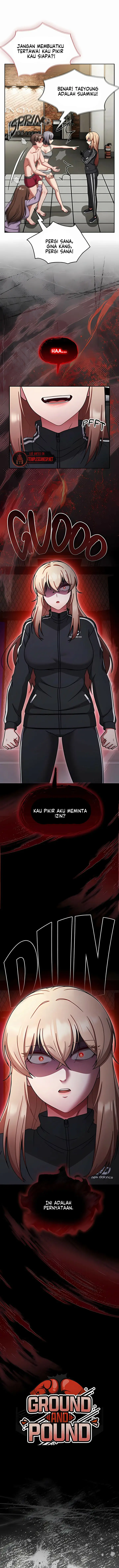 image-komik-ground-and-pound-chapter-70-5/15