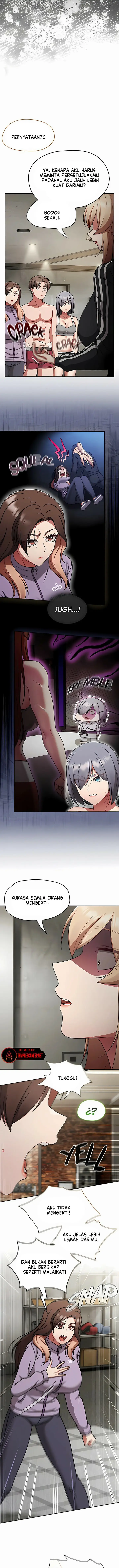 image-komik-ground-and-pound-chapter-70-6/15