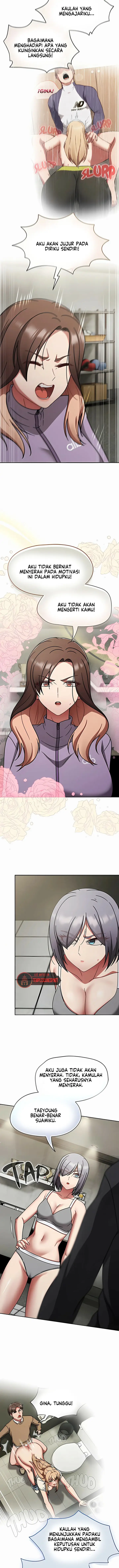 image-komik-ground-and-pound-chapter-70-7/15