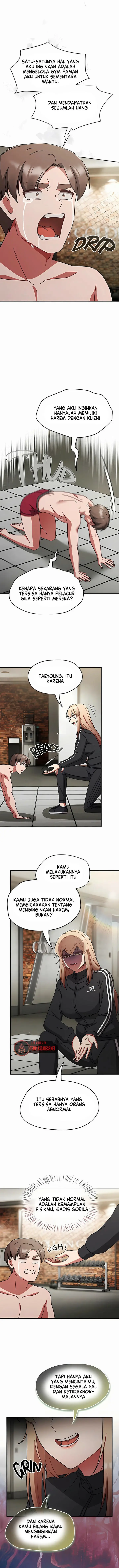 image-komik-ground-and-pound-chapter-70-9/15