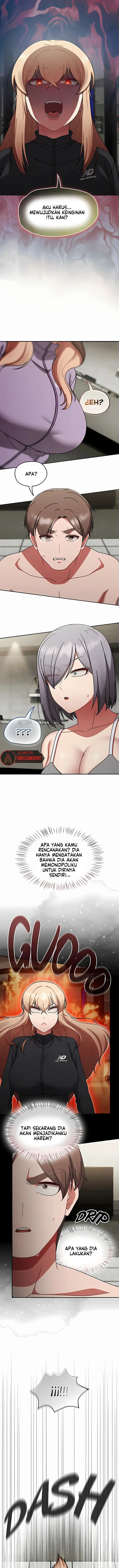 image-komik-ground-and-pound-chapter-70-10/15